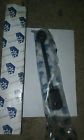 2700-330284 2007-2012 Sprinter 2500 3500