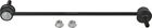 2700-424444 Autopart International Sway Bar