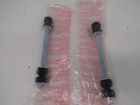 2700-65251 Autopart International 2 Front 729378298054