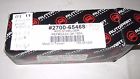 2700-65468 Autopart International Autopartintl Suspensionstabilizerbar Link