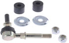 2700-71847 Autopart International Suspension Stabilizer Bar Link Front Intl Fits Nissan