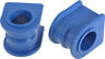 2700-74005 Autopart International Suspension Stabilizer Bar Bushing Kit Front Intl