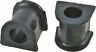2700-77368 Autopart International Suspension Stabilizer Bar Bushing Kit Front 882779773688