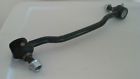 2700-96187 Autopart International Nissan Altima Sway Bar Link Rh