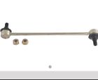 2700-96820 Autopart International Suspension Stabilizer Bar Link Front Intl Toyota Scion