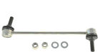 2700-96859 270096859 Autopart International Sway Bar Link Kit