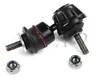 31329966 27299 Febi New Volvo Sway Bar End Link Rear