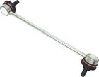 272991 Uro Parts Sway Bar Link Or Kit