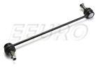 31212692 274456 Eeuro Preferred New Volvo