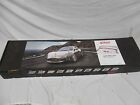 2871.320r Chrysler Nib 300 Eibach