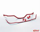 2873.320 Eibach Antiroll Bars Dia Solid Steel Red Chrysler 803050233523