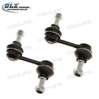 29054e8336a 7jep Dlz Suspension Kit