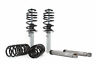 29904-2 Special Springs Lp Sport Cup Kit For Volkswagen Eurovan