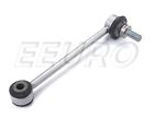 33556764428 2993401 Lemfoerder New Sway Bar