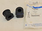 2c3z-5484-ba Ford Super Duty Oem Front Sway Bar Bushing Pack