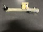 2f1z5k484ba Ford Oem Front Right Suspension Stabilizer Bar Link Taurus