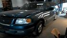 5l1z5a772aa 2l1c5a772ad 2l1cad Ford Rear Bar Expedition Sku Expediton