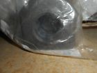 2l5z-5484-aa Ford 2l5z5484aa 1998-2011 Ranger