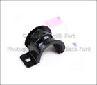 2m5z-5b484-aa 2m5z5b484aa Ford Brand New Oem Rear Sway Bar Insulator Clamp Focus