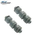 2o33612336pu6qox Dlz Suspension Rear Outer Stabilizer Bar Link Kit For Oldsmobile