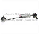 2t1z5k484aa Ford New Oem Front Suspension Stabilizer Sway Bar Link Transit