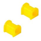 3-01-083 Siberian Bushing Set Of Pu Bushings Rr Swaybar 4630016160670
