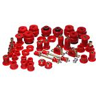 3.18133r Energy Susp Master Bushing 703639113874