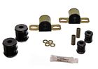 3.5107g Energy Suspension Sway Bar 703639284697