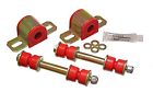 3.5145r Energy Suspension Sway Bar 703639286226 3.5145r Energy Suspension Sway Bar 703639286226