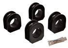 3.5148g Energy Suspension Sway Bar Bushing Set New 703639286356