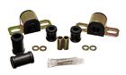 3.5165g Energy Suspension Sway Bar 703639286929