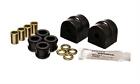3.5195g Energy Suspension Sway Bar Bushing