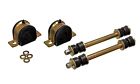 3.5204g Energy Suspension Stabilizer Bar Bushing Kit Fits Gmc 703639287834