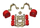 3.5207r Energy Suspension Sway Bar 703639718598