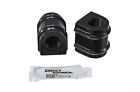 3.5218g Energy Suspension Sway Bar Bushing Set Fits Camaro 703639088851