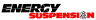 3.5222g Energy Suspension Stabilizer Bar Bushing Front