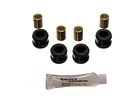 3.8101g Energy Suspension End Link Bushing Set Fits Corvette 703639288824
