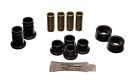 3.8102g Energy Suspension End Link Bushing Set Fits Corvette 703639288879