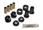 3-8103g 3.8103g Energy Suspension Sway Bar End Link Set 703639288916