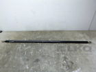 153018822 3 - Lkq Mazda Aftermarket