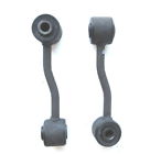 30.47391 Aftermarket Products 2002-2007 Jeep