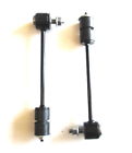 30.47433 Aftermarket Products 1999-2004 Chrysler