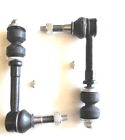 30.47453 Aftermarket Products 2000-2001 Dodge