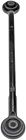 30.47470 Aftermarket Products 2004-2008 Chrysler