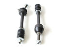 30.4750157 Aftermarket Sway Bar Link