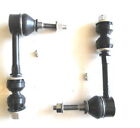 30.480467 Aftermarket Products Sway Bar