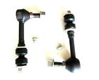 30.480766 Aftermarket Products Sway Bar
