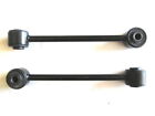 30.480861 Aftermarket Products Sway Bar