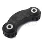 4f0505465q 3054901 Lemfoerder New Sway Bar End Link Rear Vw