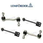 9063201389 3066501 - 3739201 3066601 Lemforder Oem
